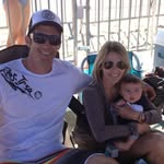 Joaquin Acosta - @joacoacosta4 - Instagram