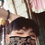 Joaquin Acosta - Facebook