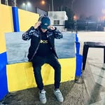 Joaquin Acosta - @joaquin_acosta91 - Instagram