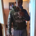 Joaquin Acosta - @joaquinacosta553 - Instagram