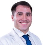 Joaquin Acosta - @joaquinforcare - Instagram