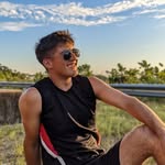 Joaquín Acosta - @joaquin_acostaa_ - Instagram
