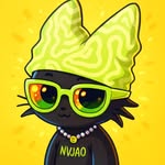 Joaquín Acosta - @joacosacosta - Instagram
