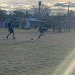 Joaquin Acosta - @32_acostaa_ - Instagram