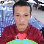 Joaquín Acosta - Facebook