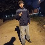 Joaquin Acosta - Facebook