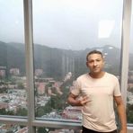 Joaquín Acosta - Facebook