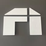 Joaquin Acosta - FUNES INMOBILIARIA - @joaquinfunesinmobiliaria00 - Instagram