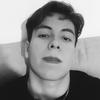 Joaquin Acosta - @joakosta - TikTok