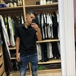 Joaquin Acosta Gines - @joaquiinacosta11 - Instagram