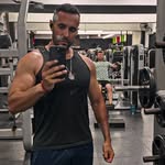 Joaquín Acosta Guerra - @joaco_m_acosta - Instagram