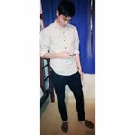 #JoaquinAcosta⇜ - @joaquin__acosta - Instagram