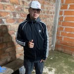 joaquin.acosta - @joaquin.acosta5 - Instagram