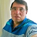 Jose Joaquin Acosta Caceres - Facebook