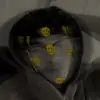 Joaquin 🇲🇽🇲🇽🇲🇽 - @joaquinadame21 - TikTok
