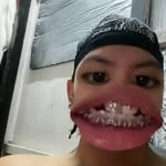 Joaquin Adame - @dumpkolangitetch - Instagram