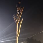 Joaquín Adame - @yamilethyoselin2023 - Instagram
