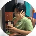Joaquin Adame - @waksadams_ - Instagram
