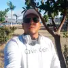 Joaquín Adame - @joaqun.adame - TikTok