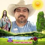 Joaquin Adame - @joaquin.667 - Instagram