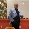 Joaquín Adame - @joaquin.adame - TikTok