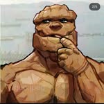 Joaquin Adame - @dabebe56 - Instagram