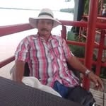 Joaquin Adame - @joaquinadame7 - Instagram