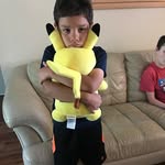 Joaquin Adame - @joaquinada2021 - Instagram