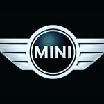 Joaquin Adame - @joaquin.adame.1804 - Instagram