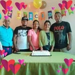 Joaquin Adame - @joaquinadame1 - Instagram