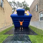 Joaquin Adame - @adamejoaquin - Instagram