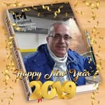 Joaquín Adame - @joaquin.adame.948 - Instagram