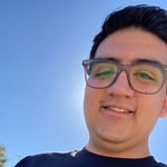 Joaquin Adame - @joaquinadame8 - Instagram