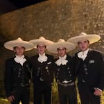Joaquin Adame - @joaquin_agtz - Instagram