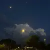 Joaquin Adame - @joaquinada24 - TikTok