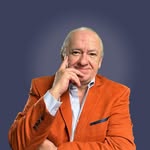 Joaquin Adame - Agente Mutuus - @joaquinadamemutuus - Instagram