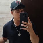 Joaquín Adame Bernal - @joaquinadamebernal - Instagram