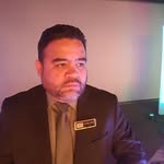 Joaquin Adame Elizalde - @dj.j.adame - Instagram