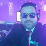 Joaquin Adame Elizalde - @adameelizalde - Instagram
