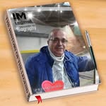 Joaquín Adame verdu - @joaquinadameverdu - Instagram