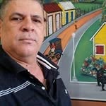 Joaquin Adames - @adames.joaquin - Instagram