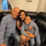 Joaquin Adames - @joaquin.adames - Instagram