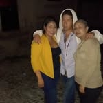 Joaquin Alejandro Adame - @joaquinalejandroadame - Instagram