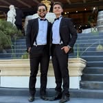 Joaquín Herrera Adame - @joack.herrera - Instagram