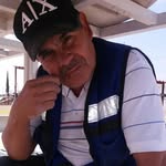 Joaquin Lemus Adame - @lemusadamejoaquin - Instagram