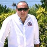 Joaquin Nieto Adame - @joaquinnietoadame - Instagram