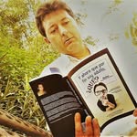 Joaquin (Quino) Pérez Ruiz-Adame - @quinoruizadame - Instagram