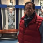 Joaquin Ramos Adame - @joaquinramosadame - Instagram