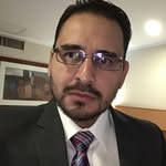 Joaquín Ulises Adame - @ulises_ab - Instagram