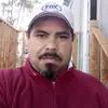 Joaquin v adame 34 - @joaquinvadame1 - TikTok